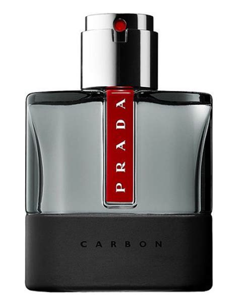 prada luna rossa edp vs edt|prada luna rossa carbon cheap.